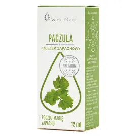 olejek-zapachowy-paczula-12ml