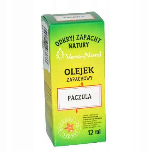 olejek-zapachowy-paczula-12ml-marka-vera-nord