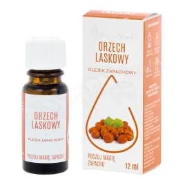 olejek-zapachowy-orzech-laskowy-12ml