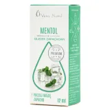 olejek-zapachowy-mentol-10ml