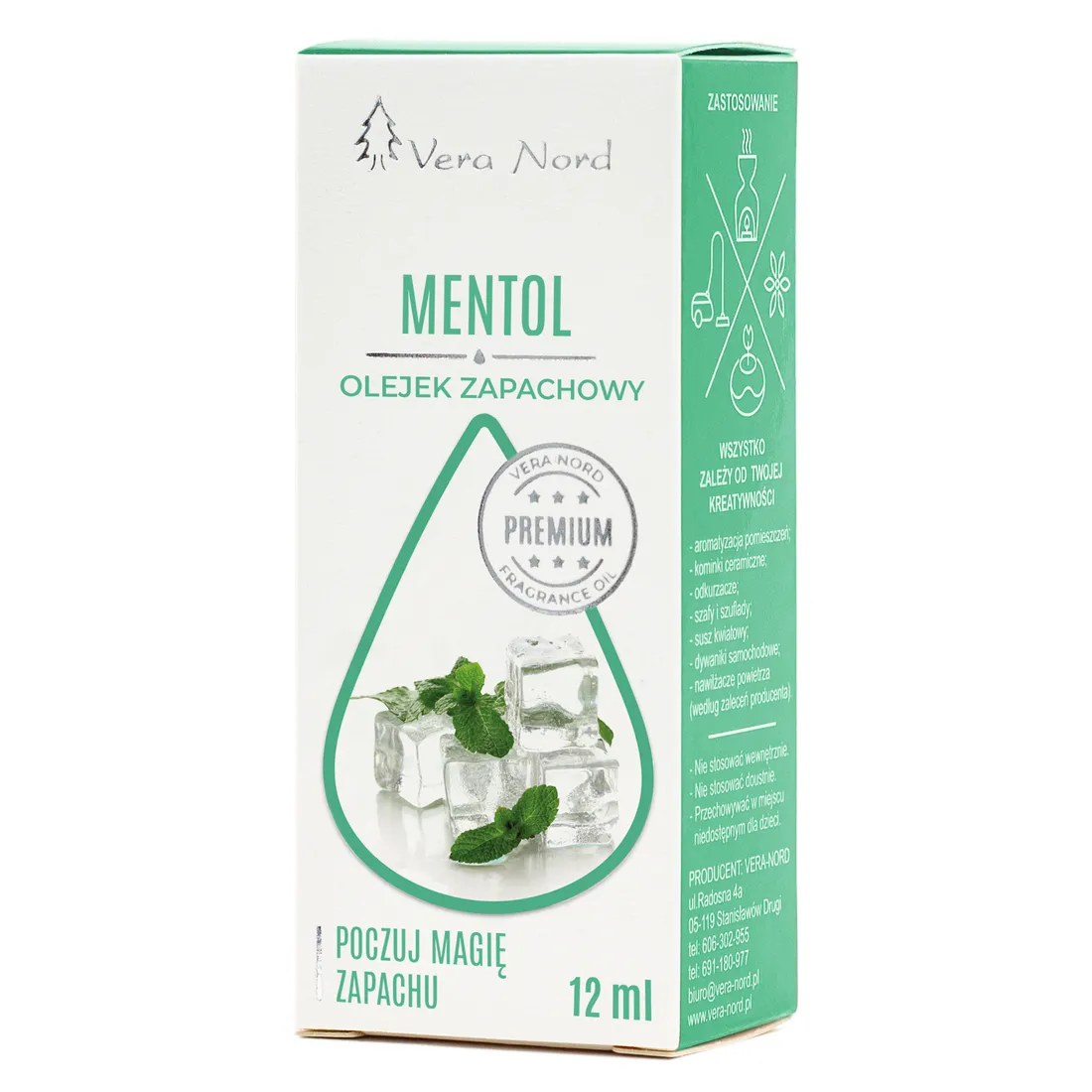 olejek-zapachowy-mentol-10ml