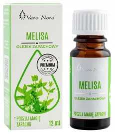 olejek-zapachowy-melisa-10ml