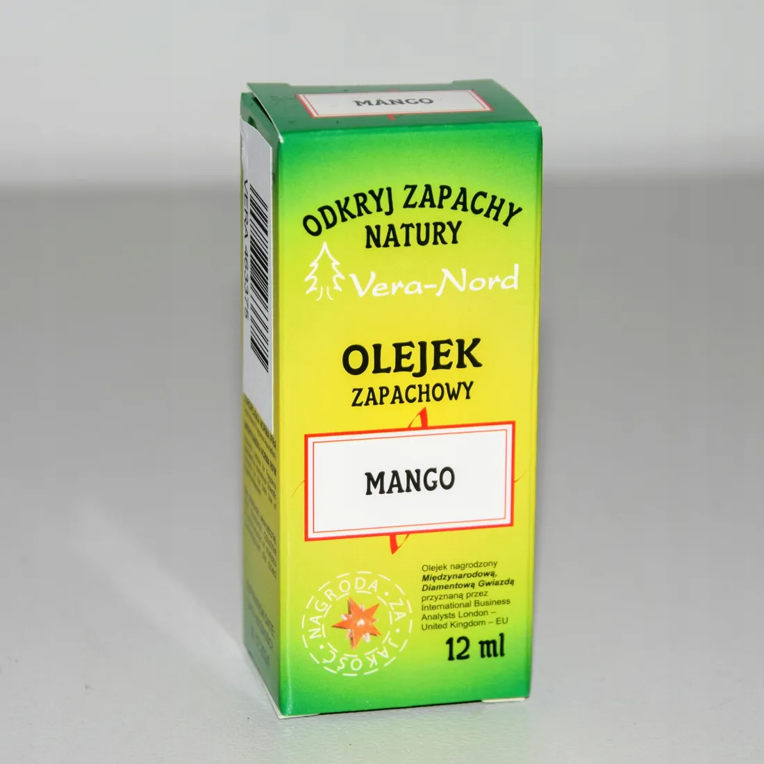 olejek-zapachowy-mango-12ml-stan-nowy