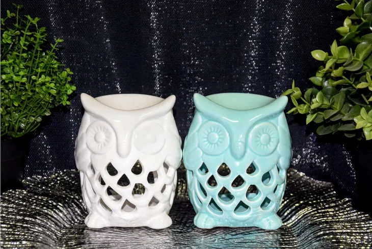 olejek-zapachowy-mango-12ml-zapach-owocowy