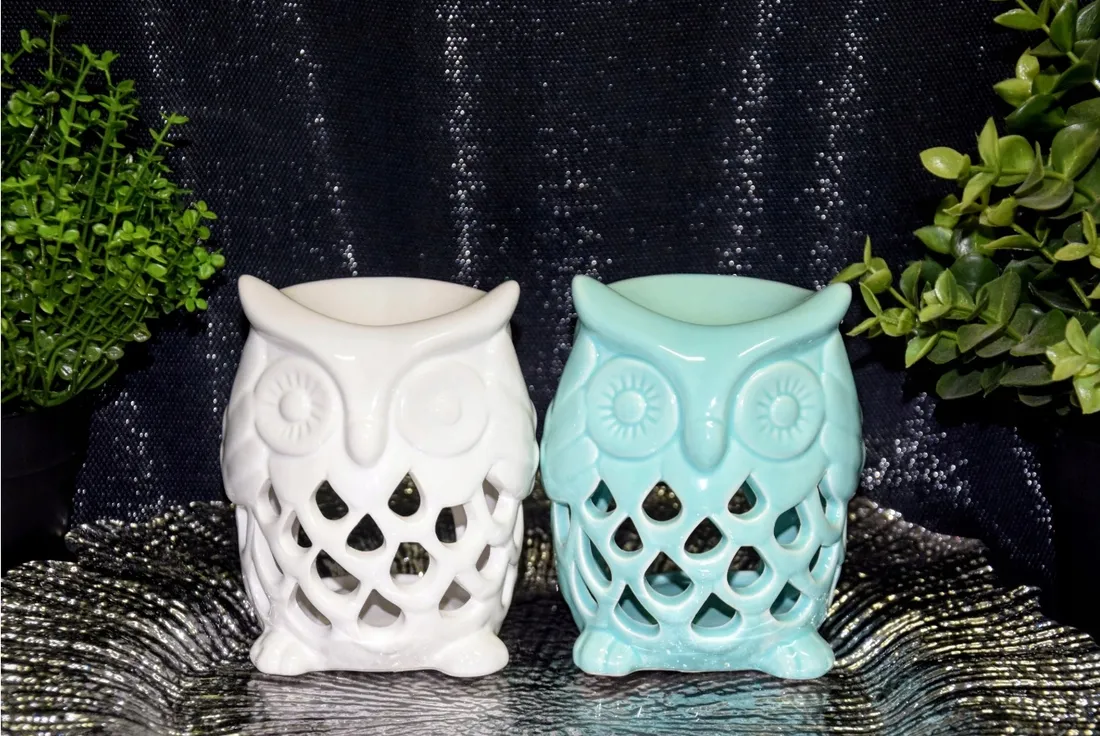 olejek-zapachowy-mango-12ml-stan-nowy