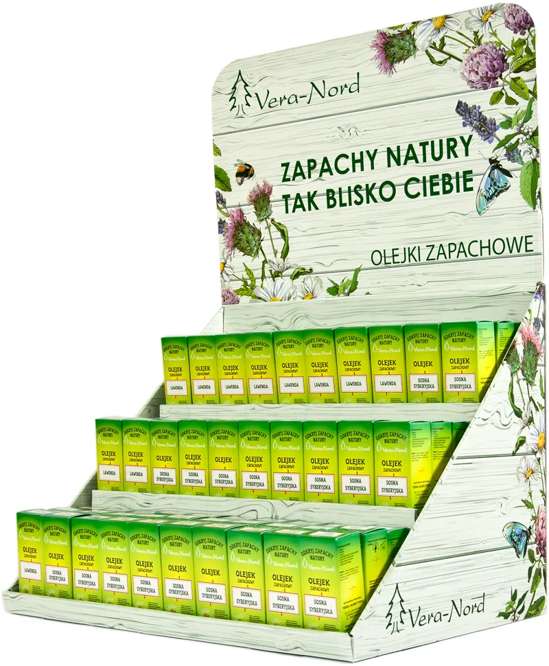 olejek-zapachowy-mango-12ml-stan-nowy
