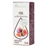 olejek-zapachowy-figa-12ml-stan-nowy