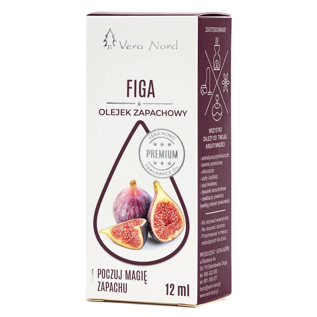 olejek-zapachowy-figa-12ml-stan-nowy