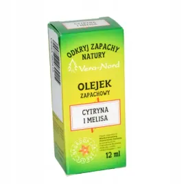 olejek-zapachowy-cytryna-i-melisa-10ml