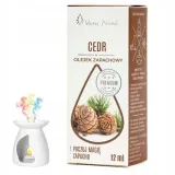 olejek-zapachowy-cedr-10ml-stan-nowy