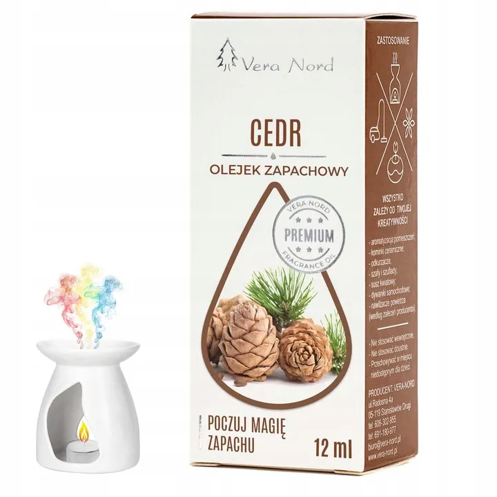 olejek-zapachowy-cedr-10ml-stan-nowy
