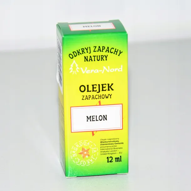 olejek-zapachowy-melon-12ml-marka-vera-nord