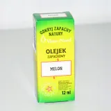 olejek-zapachowy-melon-12ml-marka-vera-nord