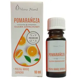 olejek-zapachowy-pomarancza-10ml