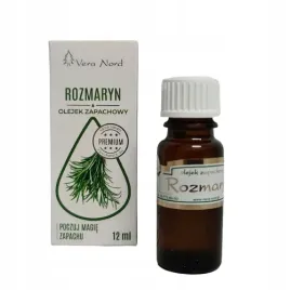 olejek-zapachowy-rozmaryn-10ml