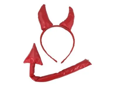 Grafika w opisie produktu