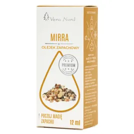 olejek-zapachowy-mirra-10ml