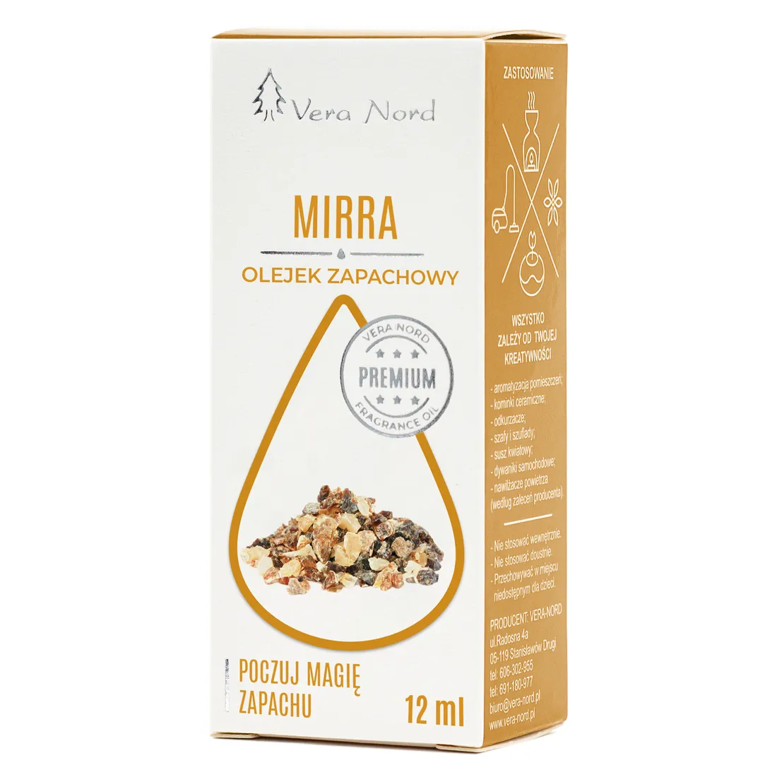 olejek-zapachowy-mirra-10ml-stan-nowy