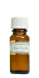 olejek-zapachowy-melisa-i-limetka-10ml