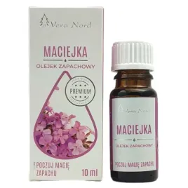olejek-zapachowy-maciejka-10ml
