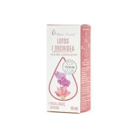 olejek-zapachowy-lotos-i-orchidea-10ml