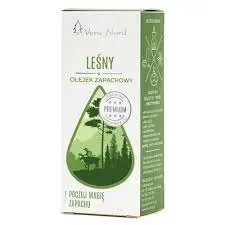 olejek-zapachowy-lesny-10ml