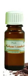 olejek-zapachowy-kokos-i-czekolada-10ml