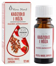 naturalny-olejek-zapachowy-kadzidlo-i-roza