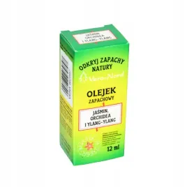 olejek-zapachowy-jasmin-orchidea-i-ylang-ylang