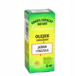 naturalny-olejek-zapachowy-jasmin-i-paczula