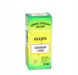 naturalny-olejek-zapachowy-geranium-i-cedr-12ml