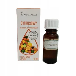 naturalny-olejek-zapachowy-cytrusowy-10ml