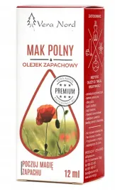 naturalny-olejek-zapachowy-mak-polny-10ml