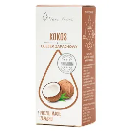 olejek-zapachowy-kokos-10ml