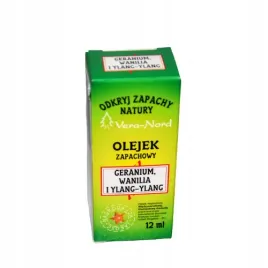 nat-olejek-zapachowy-geranium-wanilia-ylang-ylang