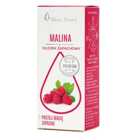 olejek-zapachowy-malina-10ml