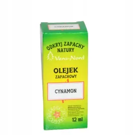 olejek-zapachowy-cynamon