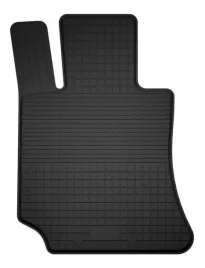 gumowy-dywanik-kierowcy-mercedes-e-w211-sedan-kombi-02-09