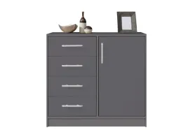 komoda-90-cm-antracyt-soro-mb