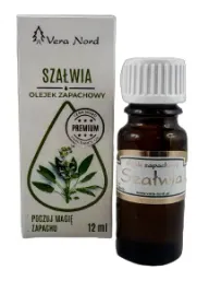 olejek-zapachowy-szalwia-12-ml