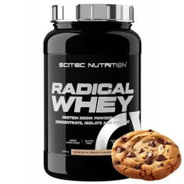 scitec-radical-whey-1000g-ciastko-z-kremem-bialko-wpc-wpi-regeneracja