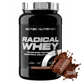scitec-radical-whey-1000g-czekolada-bialko-wpc-wpi-regeneracja