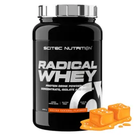scitec-radical-whey-1000g-slony-karmel-bialko-wpc-wpi-regeneracja