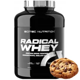 scitec-radical-whey-1000g-ciastko-z-kremem-bialko-wpc-wpi-regeneracja