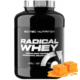 scitec-radical-whey-1000g-slony-karmel-bialko-wpc-wpi-regeneracja