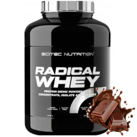 scitec-radical-whey-2000g-czekolada-bialko-wpc-wpi-regeneracja