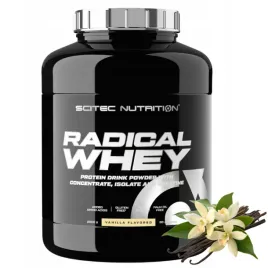 scitec-radical-whey-2000g-wanilia-bialko-wpc-wpi-regeneracja