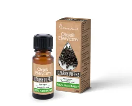 olejek-eteryczny-czarny-pieprz-100percent-naturalny
