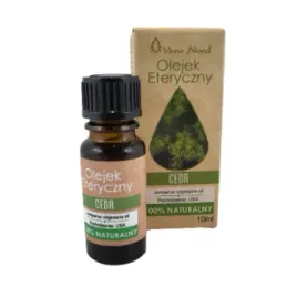 olejek-eteryczny-cedr-100percent-naturalny