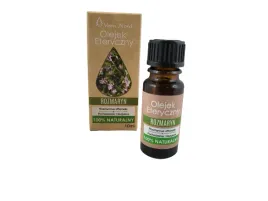 olejek-eteryczny-rozmaryn-100percent-naturalny
